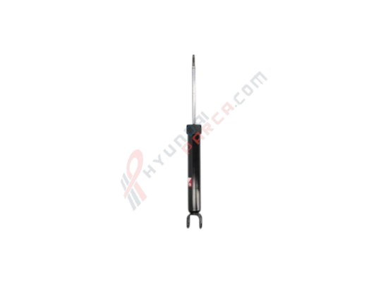 ARKA AMORTİSÖR İ30 12- CEED 55300-A6000 SACHS